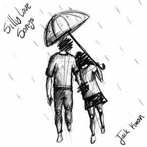 Silly Love Songs - Single