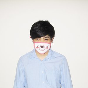 kosumo notto 的头像