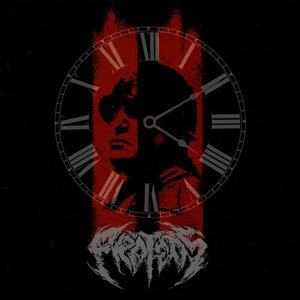 16:10