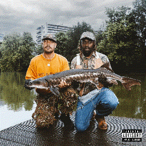 Bitume Caviar (Vol.1) Bonus