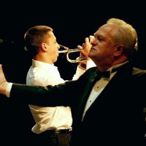 Avatar for Anatoly Kroll's MKC Big Band