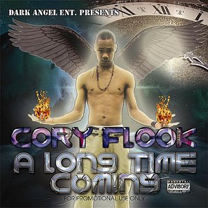 Gone - Single