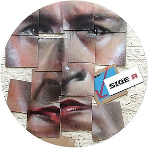 Invasive Signals Album Sampler