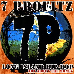 Long Island Hip-Hop:Not About The Money