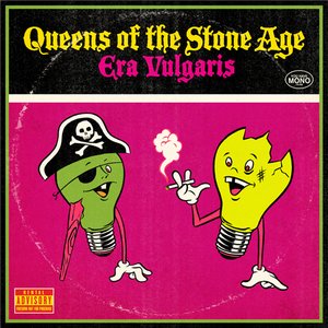 Era Vulgaris (International OD2 Version)