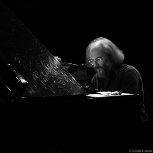 Boyan Vodenitcharov 的头像