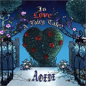Is Love A Fairy Tale?