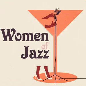 Women of Jazz