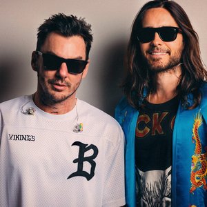 Avatar for 30 Seconds to Mars