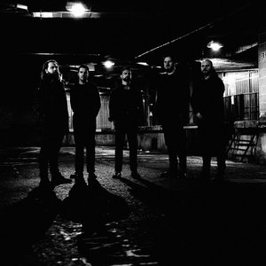 Dimscûa için avatar