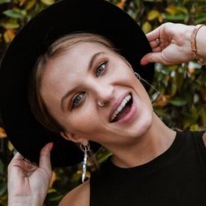 Julia Schutten 的头像