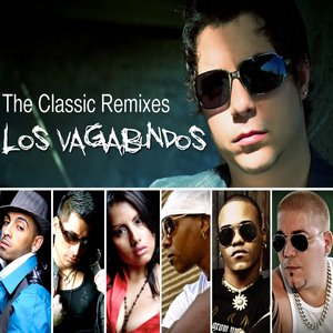 Los Vagabundos (Remixes)