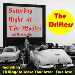 Saturday Night At the Movies and More Hits