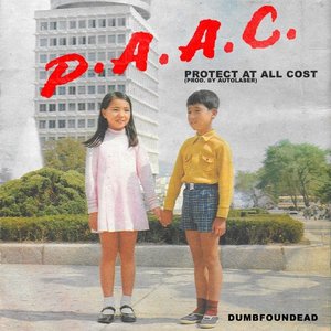 P.A.A.C. (Protect At All Cost)