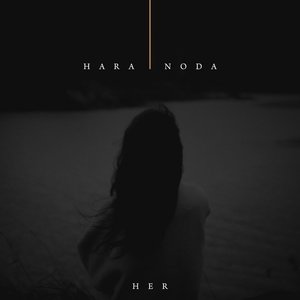 Her - Single