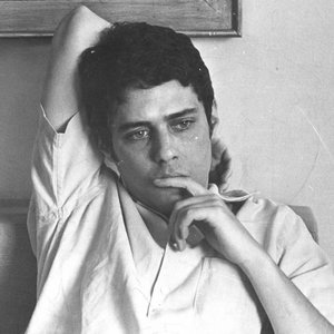 Chico Buarque, MPB4, Quarteto Em Cy için avatar