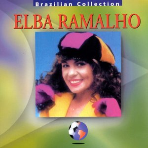 Brazilian Collection