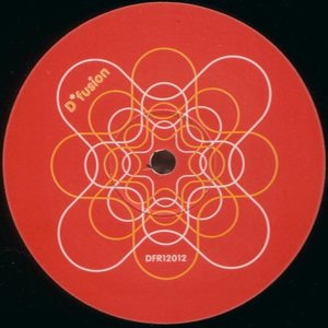 Remixes By Bassbin Twins