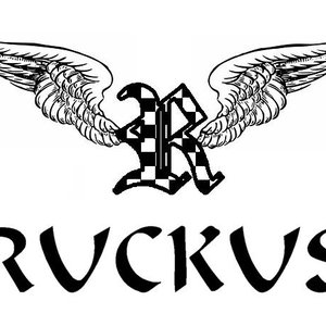 RuckusSka のアバター