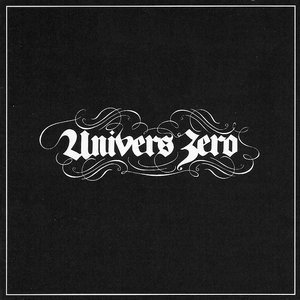 Univers Zero