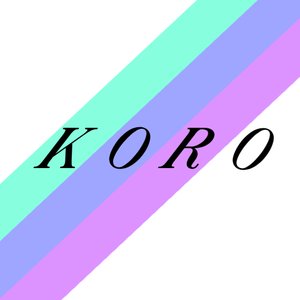 Avatar for Koro