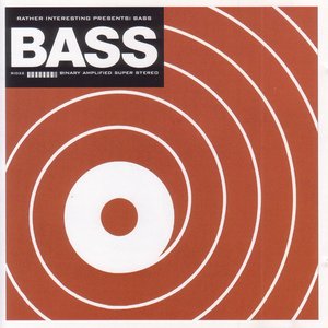 BASS (Binary Amplified Super Stereo)