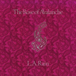 L.A. Rain