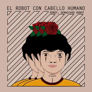 Robot, Demasiado Robot