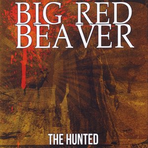 The Hunted