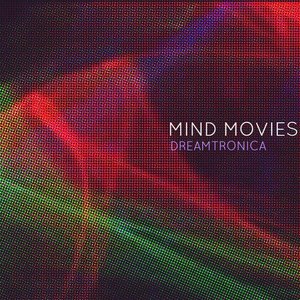 Image for 'Mind Movies'