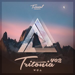 Tritonia 402