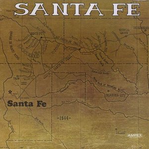 Santa Fe