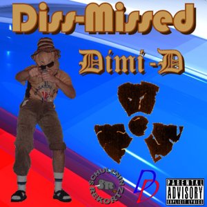 Dimi-D 的头像