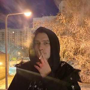 rainybaby 的头像