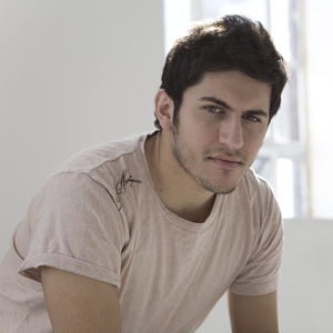 Eco photo provided by Last.fm