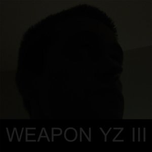 Weapon Y​/​Z III