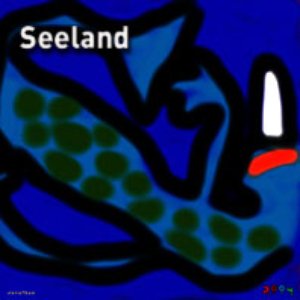 Seeland