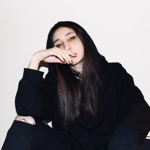 Аватар для билборды