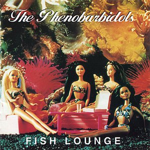 Fish Lounge