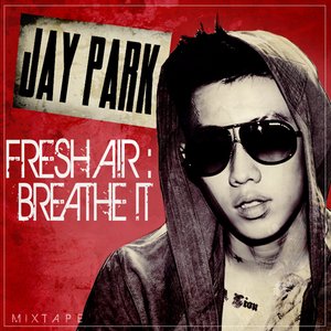 Fresh Air: Breathe It