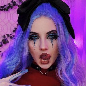Avatar de ZAVIDOVA