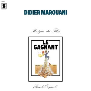 Le Gagnant