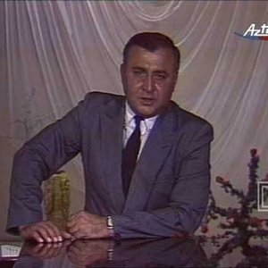 Avatar for Huseynaga Hadiyev