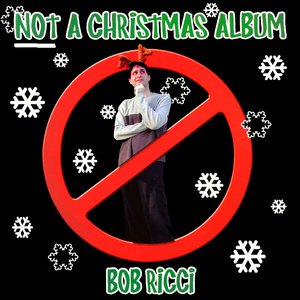 Not a Christmas Album
