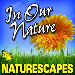 In Our Nature (Nature Sounds)