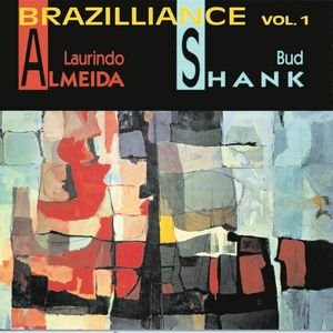 Brazilliance Vol. 1