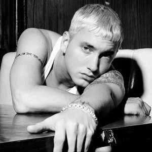 Avatar for Eminem