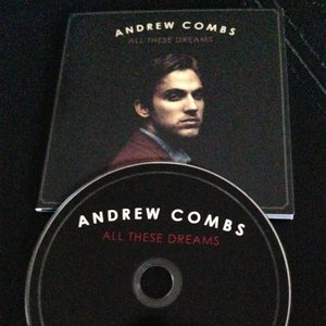 All These Dreams