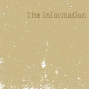 The Information