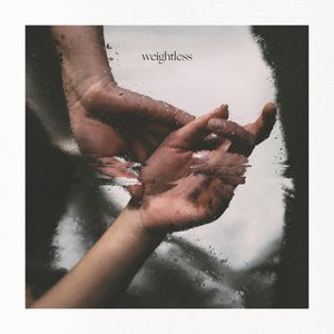 Weightless - Single